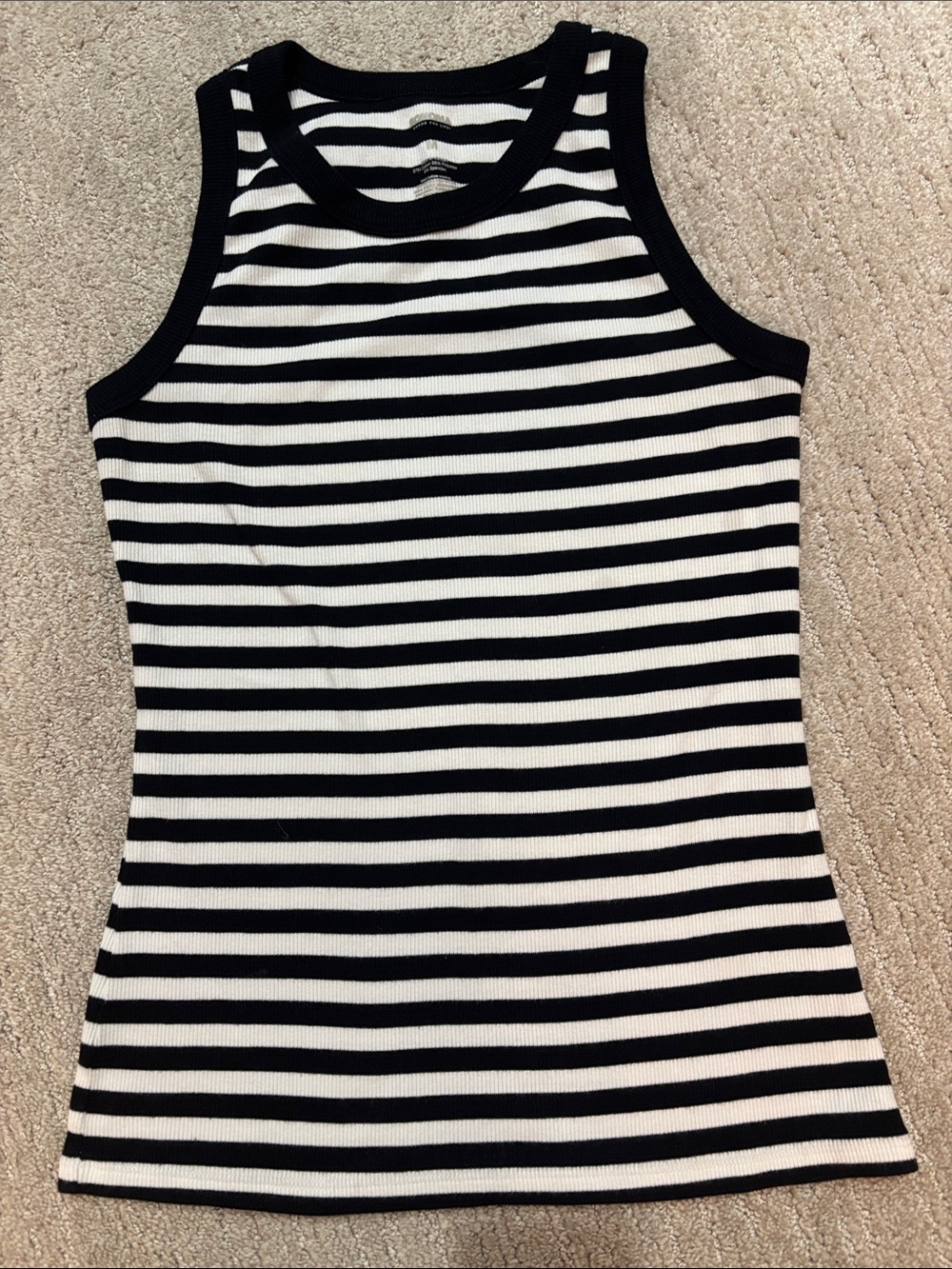 Sonoma tank top - Picture 2 of 4